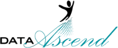 Data Ascend
