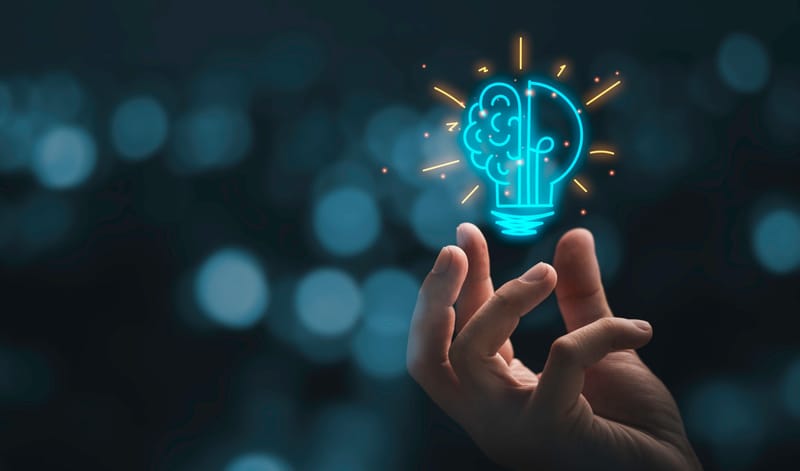 Technology Integration