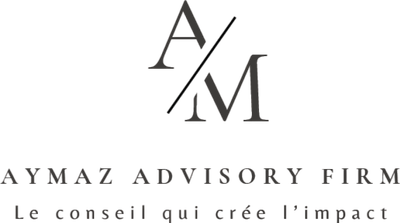 AYMAZ ADVISORY FIRM
