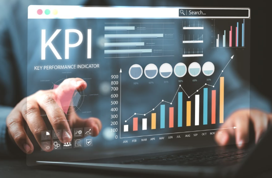 Pilotage de programmes