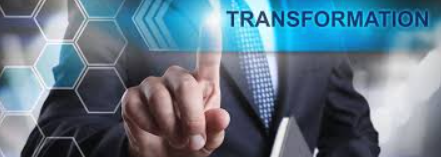 Excellence Opérationnelle