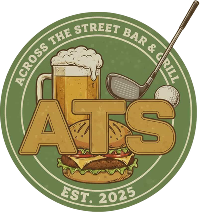 Across the Street Bar & Grill