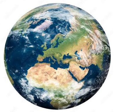 Scientific Article for Some Evidences of the Young Earth Age