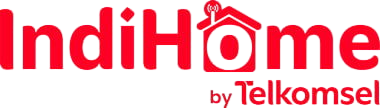 promo indihome