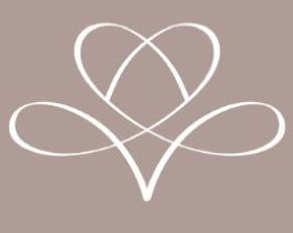 Κουτρούμπα Ιωάννα