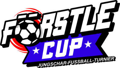 Förstle Cup - CVJM Perouse