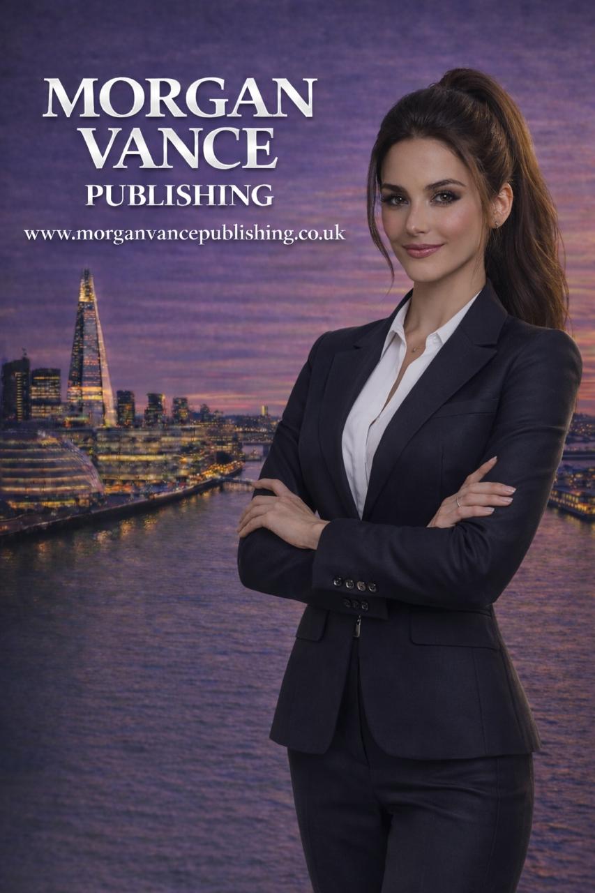 Morgan Vance Publishing