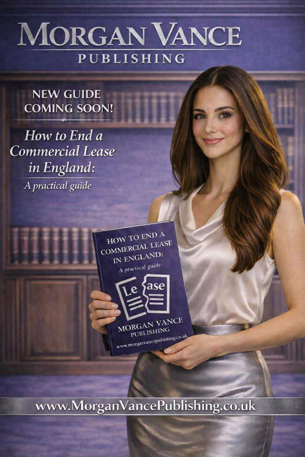 How to End a Commercial Lease in England