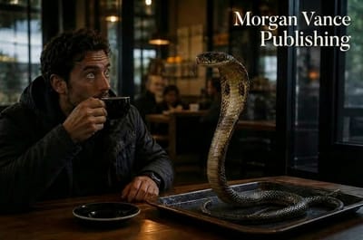 The Most Common “Cobra Moments” in Commercial Leases