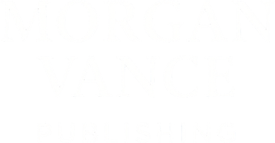 Morgan Vance Publishing