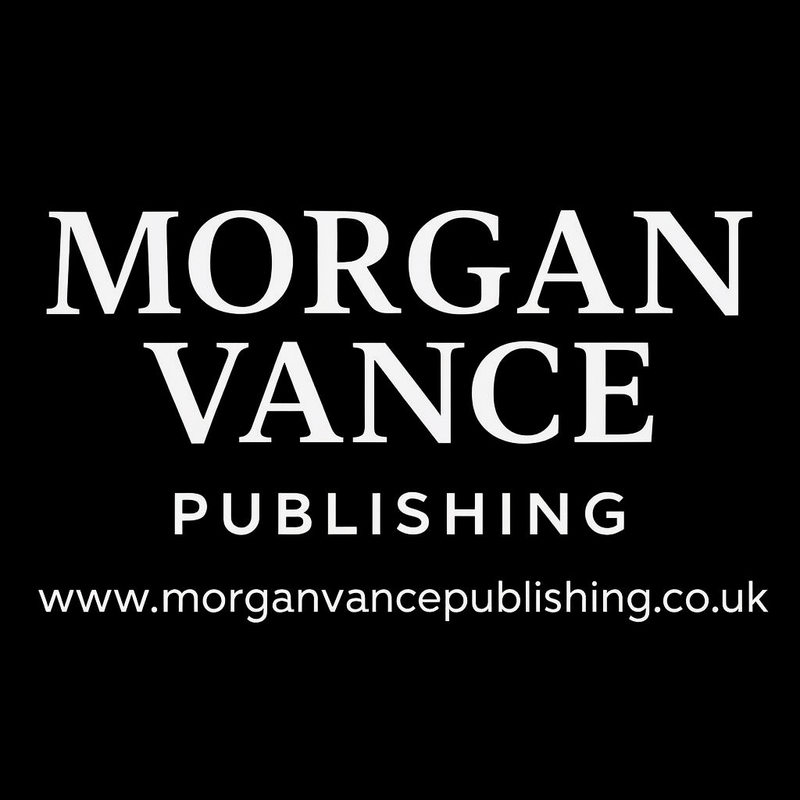 Guidance Books written by a UK Real Estate Lawyer