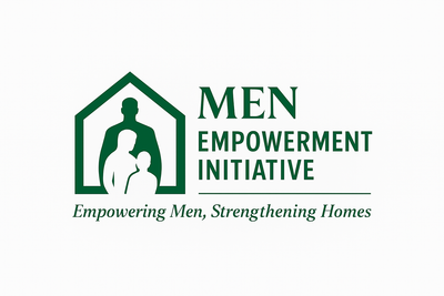 Men Empowerment Initiative (MEI)