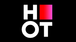 הוט