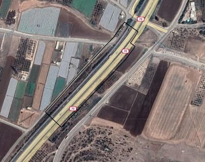 היתרונות של מיפוי וקליטת תשתיות ל-GIS