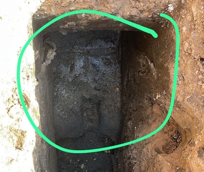 איך לבחור חברה מקצועית לאיתור תשתיות?