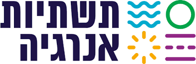 תשן
