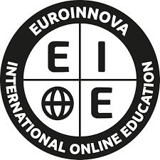 Euroinnova Internacional