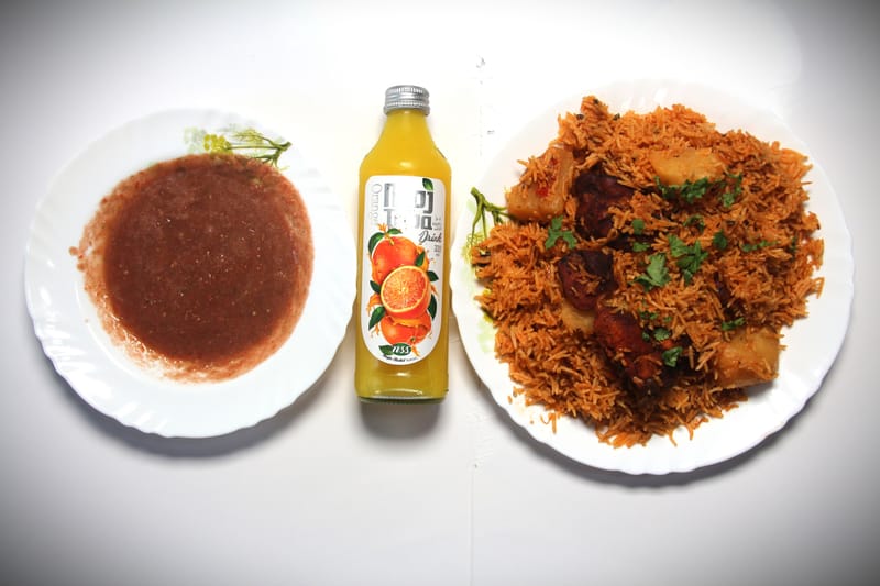 تهاري هندي TAHARI