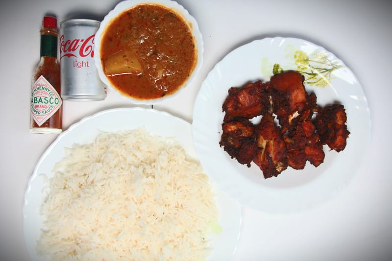 صالونة شيروا الهنديه