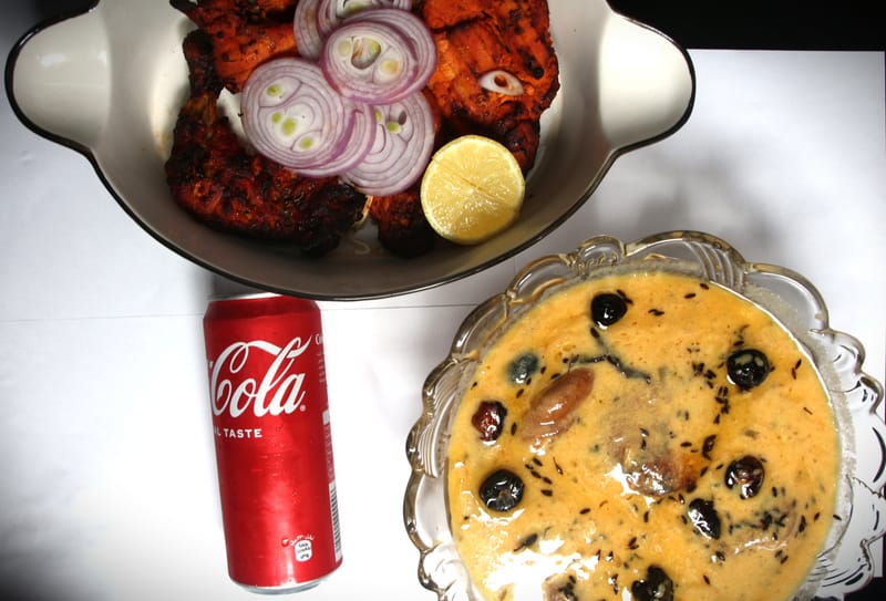 كري بكورا خاص