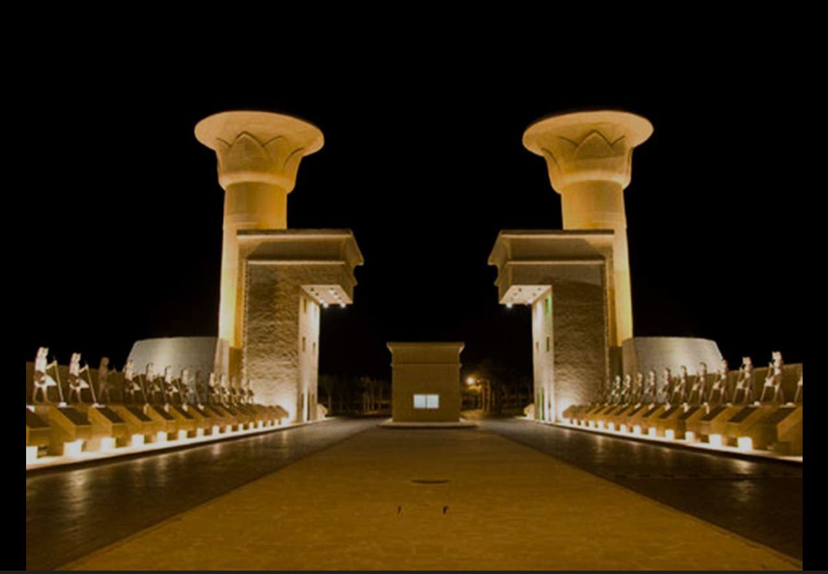 Esperienze e come muoversi