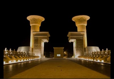 Esperienze e come muoversi