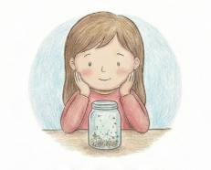 הכלים שלי להרגעה