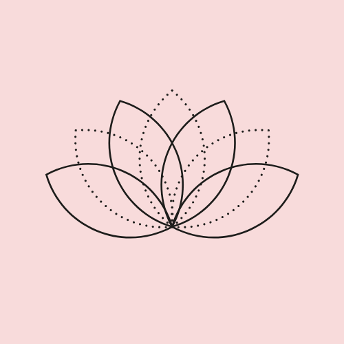 אנשי ונשות טיפול