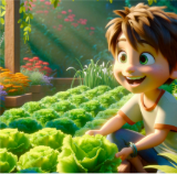 הרכבת משפטים