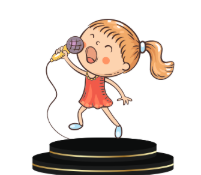 התאמת משפט לתמונה