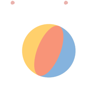 בינגו צליל פותח