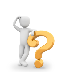 סיכום ותמצית