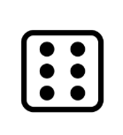 לוחות קריאה לפי תנועות