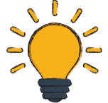 תומכי זיכרון לתנועות