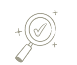 אוצר של מילים