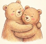 קלפי משימה משפחתיים