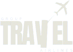 Group Travel Airlines