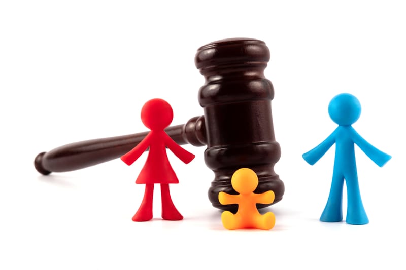 Intergenerational Justice