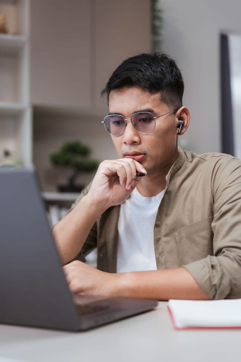 אוזניות אלחוטיות סטנדרטיות