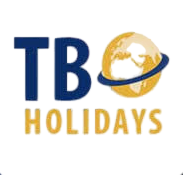 https://www.tboholidays.com/