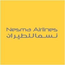 NESMA