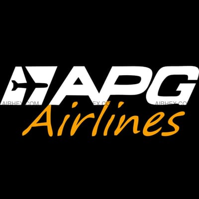 APG