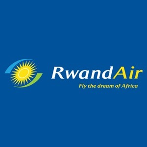 rwand air