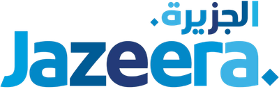 Jazeera Air