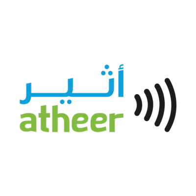 atheer