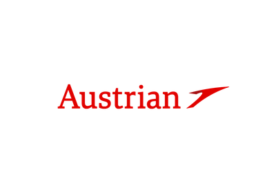 Austrian