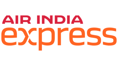 Air India Express