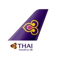 Thai Airwaves
