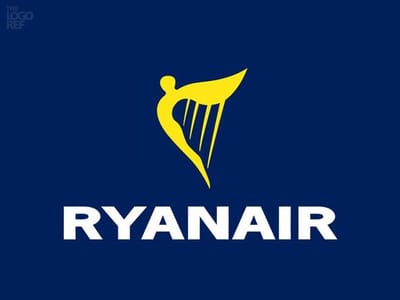 RAYAN AIR