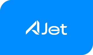 A Jet